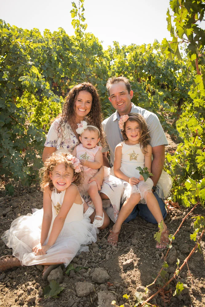 Paso Robles Family Photographer Holiday Mini Sessions 030.jpg