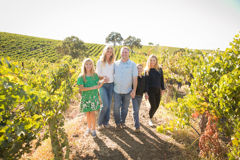 Paso Robles Family Photographer Holiday Mini Sessions 041.jpg