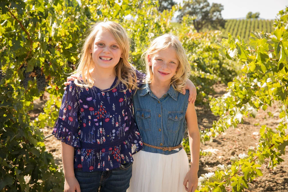 Paso Robles Family Photographer Holiday Mini Sessions 043.jpg