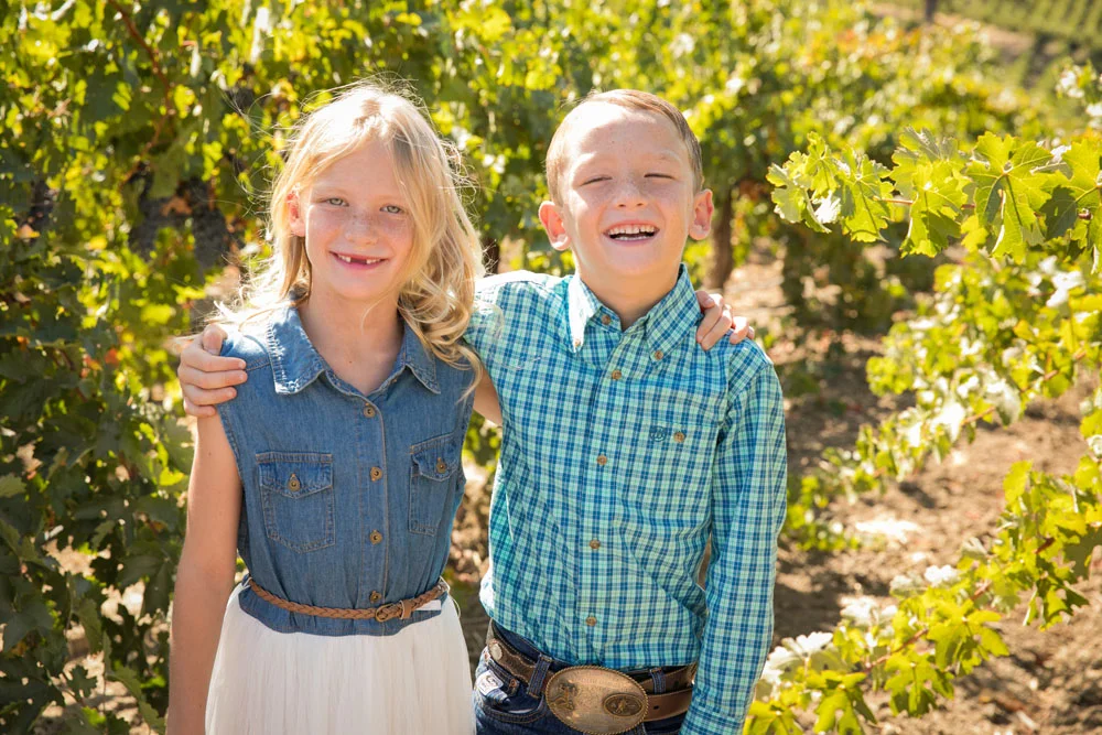 Paso Robles Family Photographer Holiday Mini Sessions 046.jpg