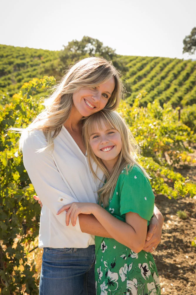 Paso Robles Family Photographer Holiday Mini Sessions 037.jpg