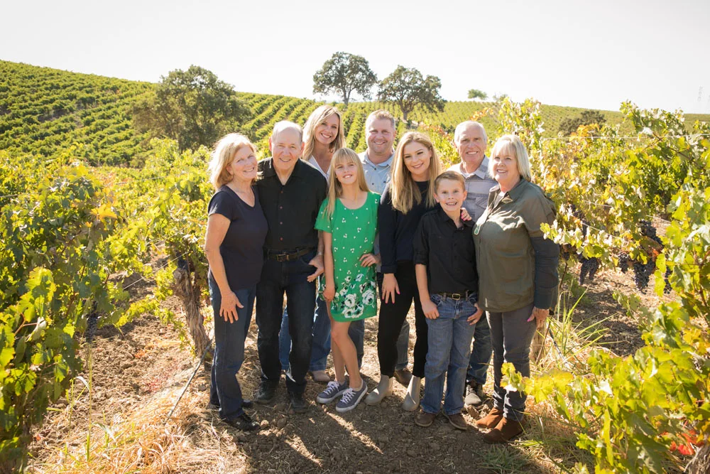 Paso Robles Family Photographer Holiday Mini Sessions 038.jpg