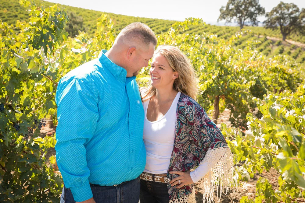 Paso Robles Family Photographer Holiday Mini Sessions 051.jpg