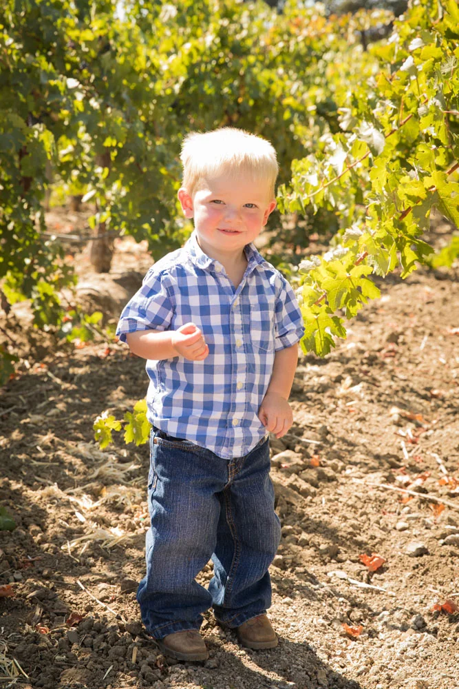 Paso Robles Family Photographer Holiday Mini Sessions 044.jpg