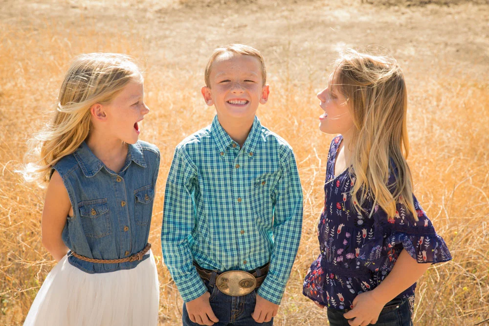 Paso Robles Family Photographer Holiday Mini Sessions 055.jpg