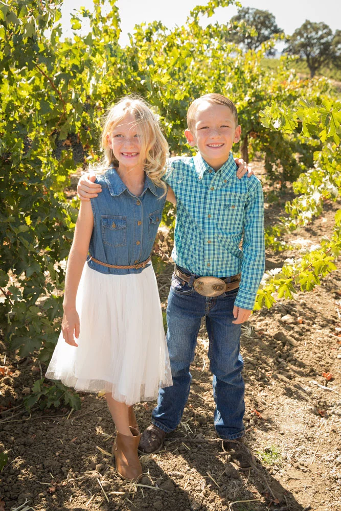 Paso Robles Family Photographer Holiday Mini Sessions 045.jpg