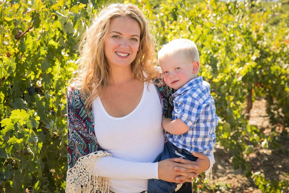 Paso Robles Family Photographer Holiday Mini Sessions 049.jpg