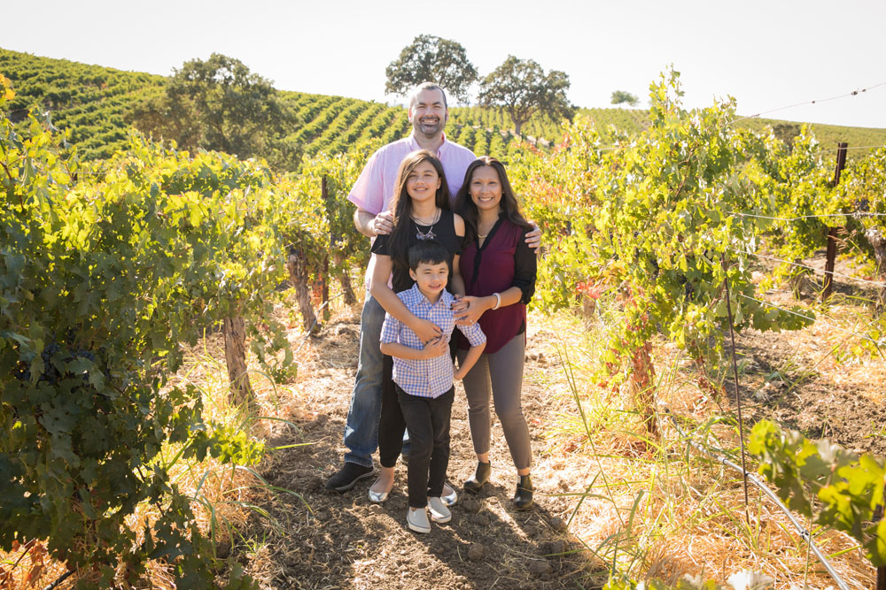 Paso Robles Family Photographer Holiday Mini Sessions 059.jpg