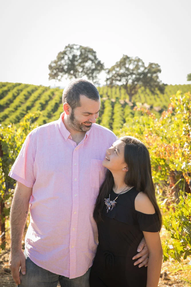 Paso Robles Family Photographer Holiday Mini Sessions 061.jpg