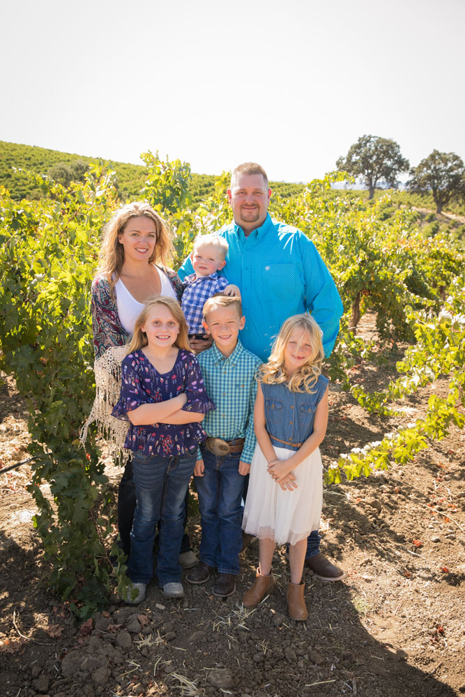 Paso Robles Family Photographer Holiday Mini Sessions 052.jpg