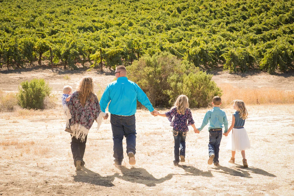 Paso Robles Family Photographer Holiday Mini Sessions 053.jpg
