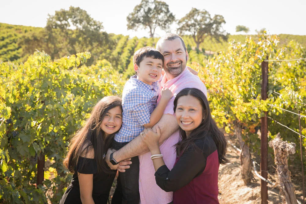 Paso Robles Family Photographer Holiday Mini Sessions 067.jpg