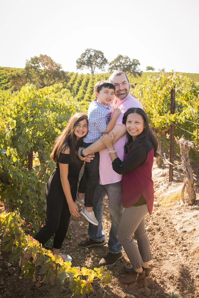 Paso Robles Family Photographer Holiday Mini Sessions 068.jpg