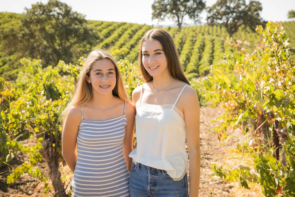 Paso Robles Family Photographer Holiday Mini Sessions 069.jpg