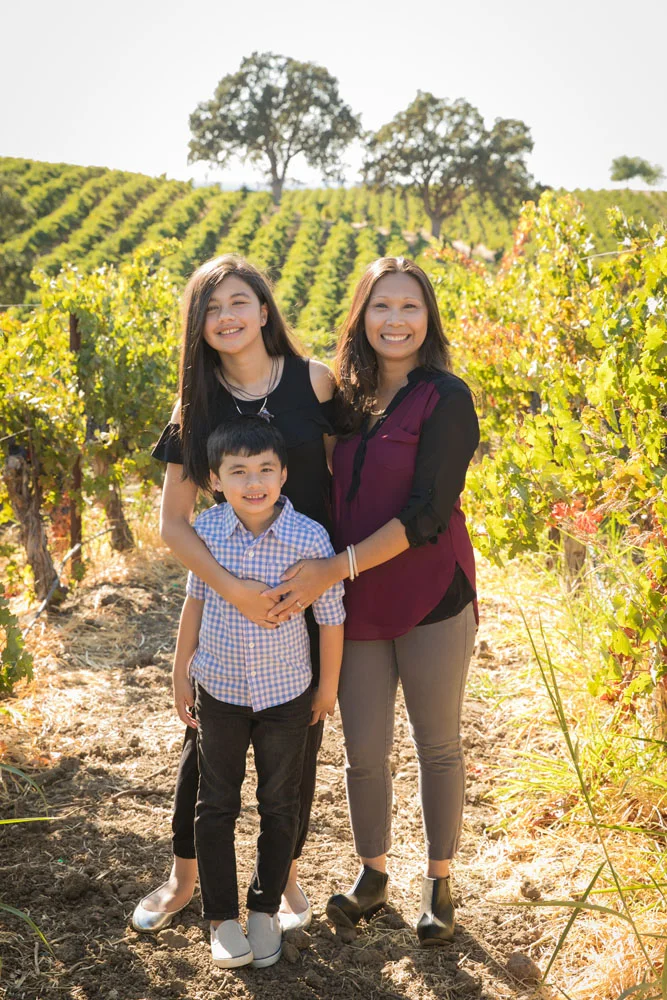 Paso Robles Family Photographer Holiday Mini Sessions 058.jpg