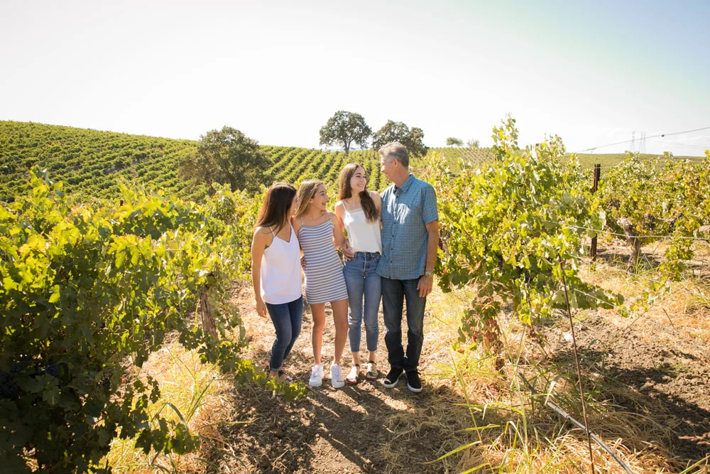 Paso Robles Family Photographer Holiday Mini Sessions 071.jpg