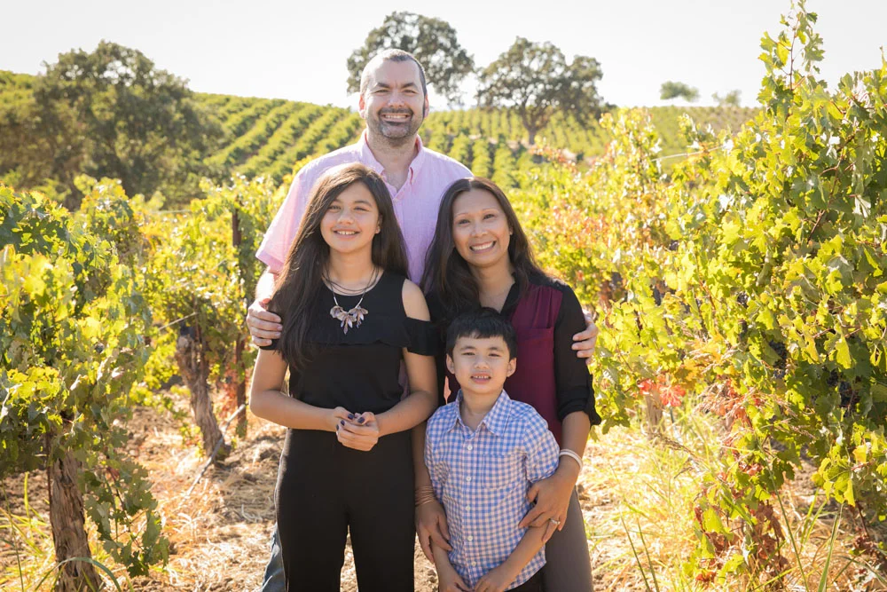Paso Robles Family Photographer Holiday Mini Sessions 060.jpg