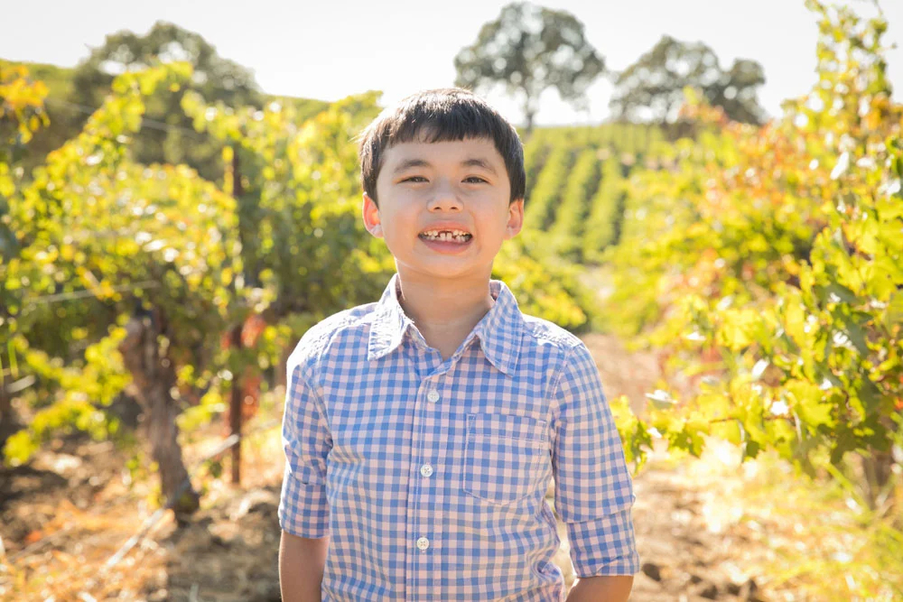 Paso Robles Family Photographer Holiday Mini Sessions 062.jpg