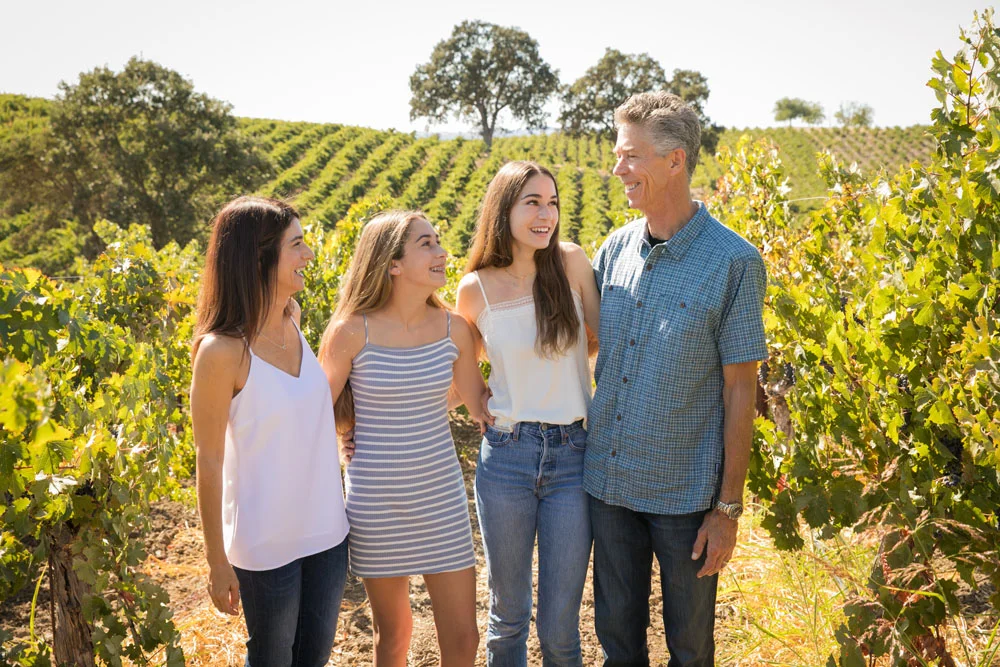 Paso Robles Family Photographer Holiday Mini Sessions 072.jpg