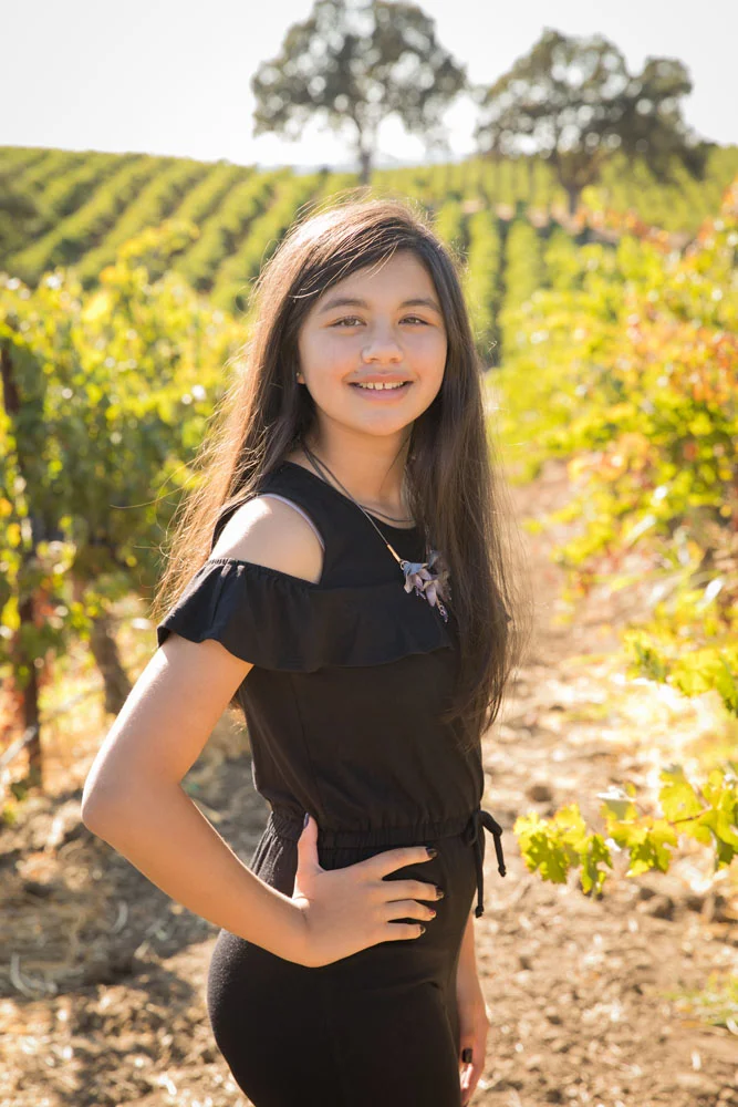 Paso Robles Family Photographer Holiday Mini Sessions 063.jpg