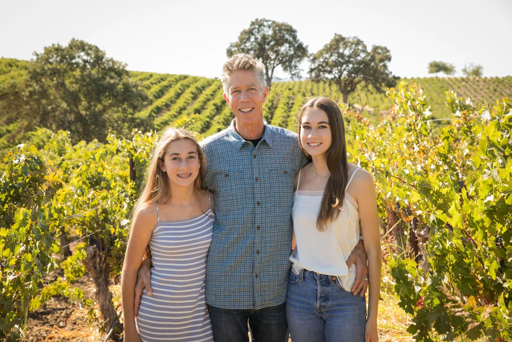 Paso Robles Family Photographer Holiday Mini Sessions 075.jpg