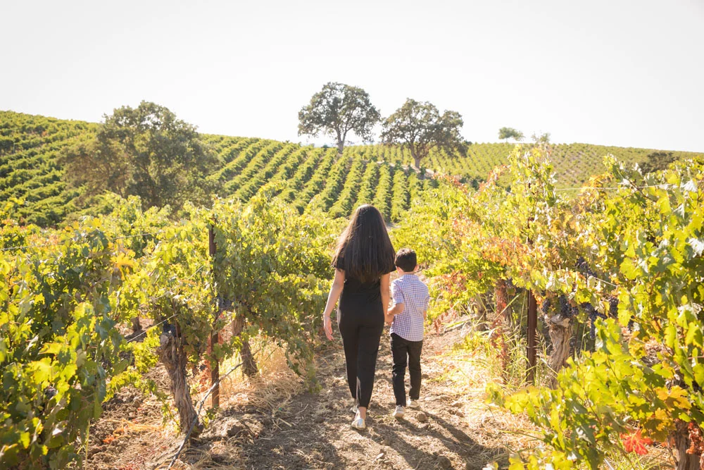 Paso Robles Family Photographer Holiday Mini Sessions 064.jpg