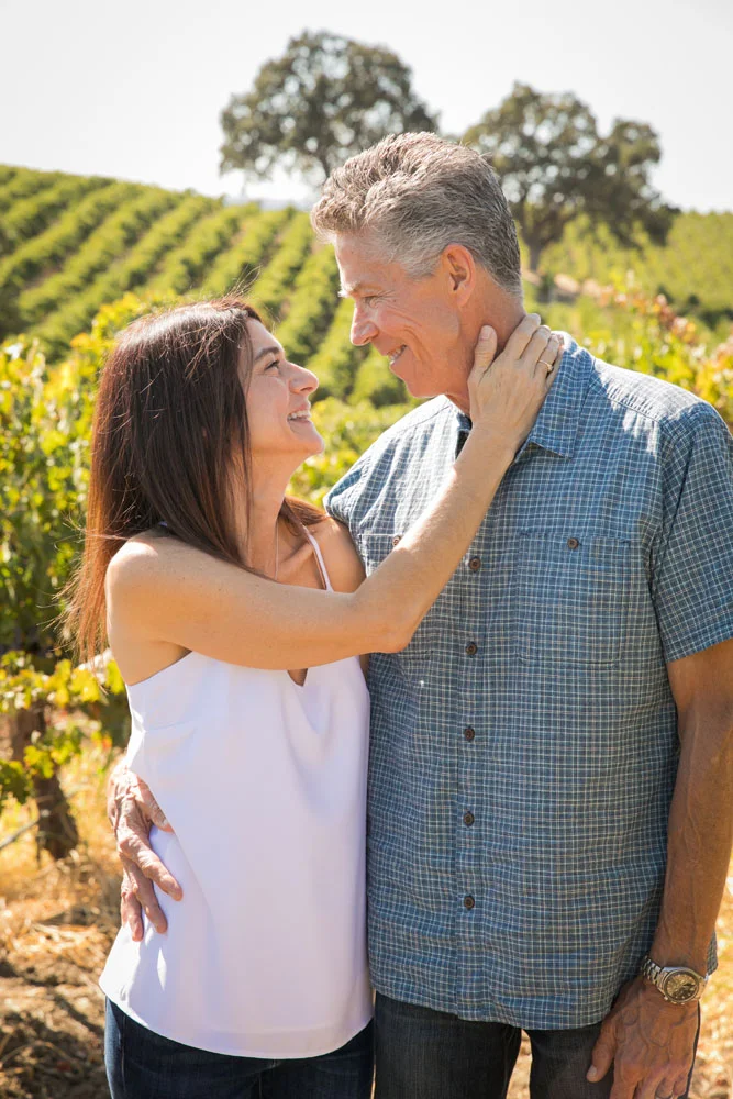 Paso Robles Family Photographer Holiday Mini Sessions 077.jpg