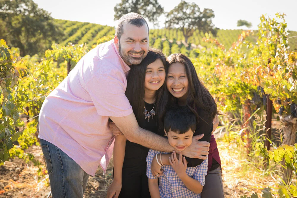 Paso Robles Family Photographer Holiday Mini Sessions 066.jpg