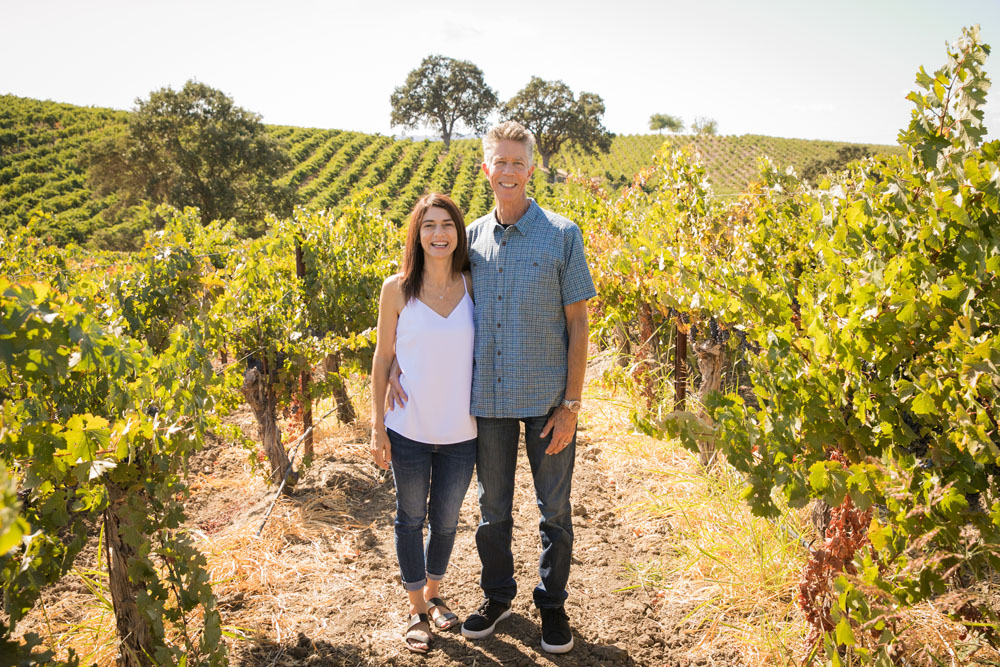 Paso Robles Family Photographer Holiday Mini Sessions 076.jpg