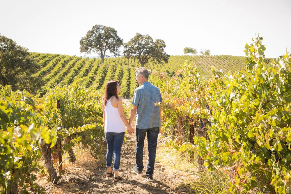 Paso Robles Family Photographer Holiday Mini Sessions 078.jpg