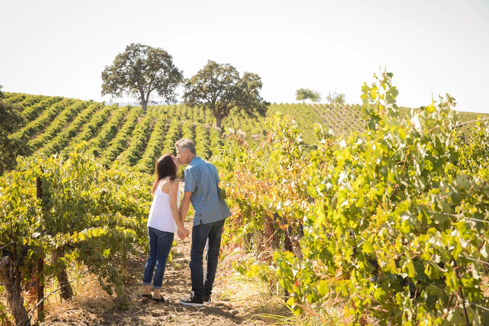 Paso Robles Family Photographer Holiday Mini Sessions 079.jpg