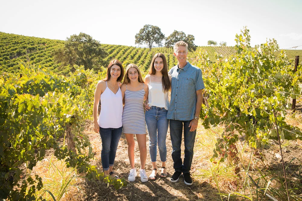 Paso Robles Family Photographer Holiday Mini Sessions 070.jpg