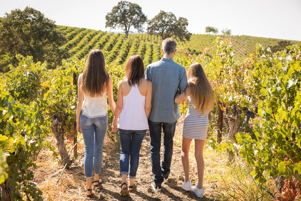 Paso Robles Family Photographer Holiday Mini Sessions 080.jpg