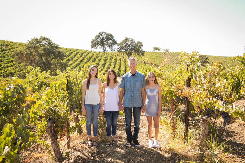 Paso Robles Family Photographer Holiday Mini Sessions 081.jpg