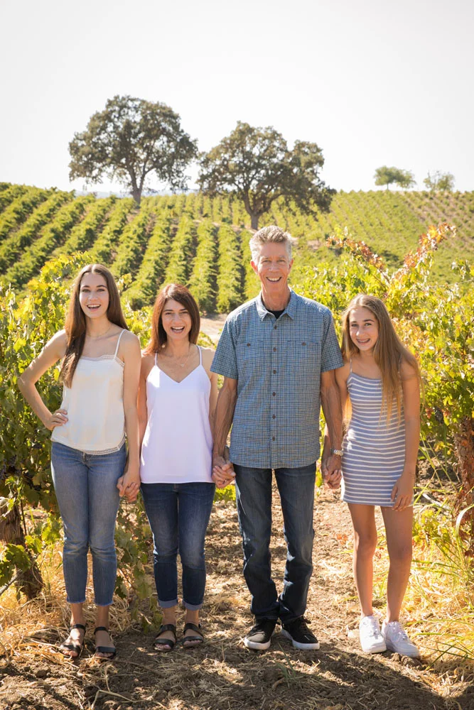 Paso Robles Family Photographer Holiday Mini Sessions 082.jpg