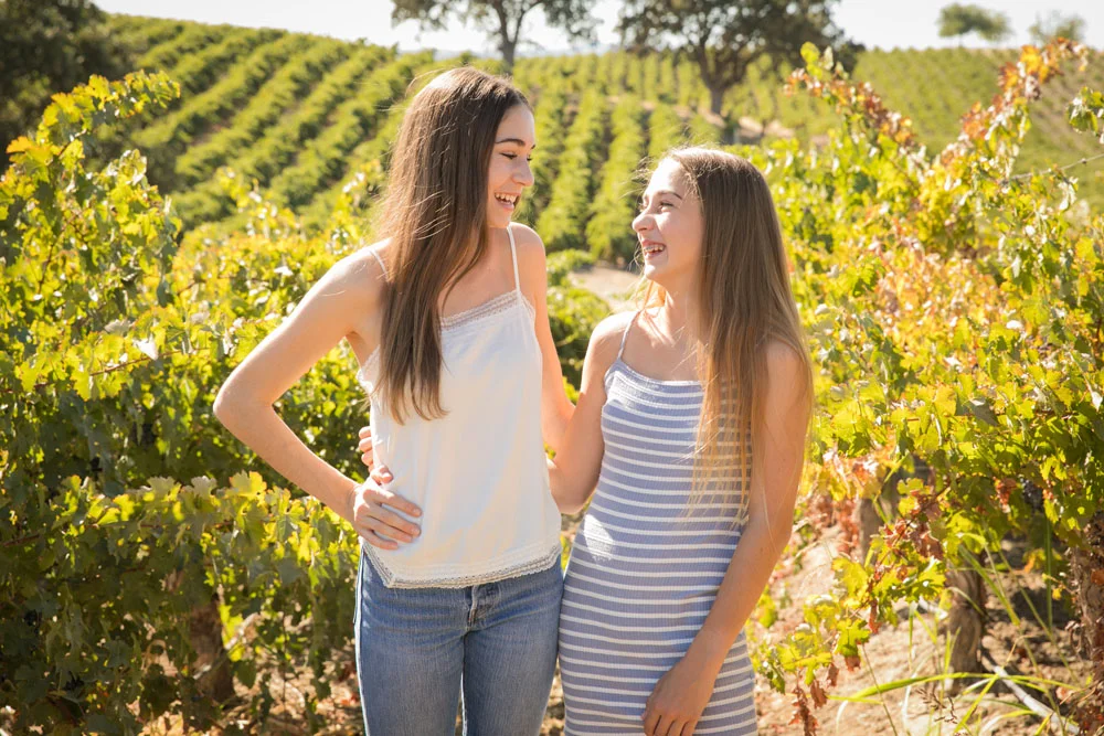 Paso Robles Family Photographer Holiday Mini Sessions 083.jpg