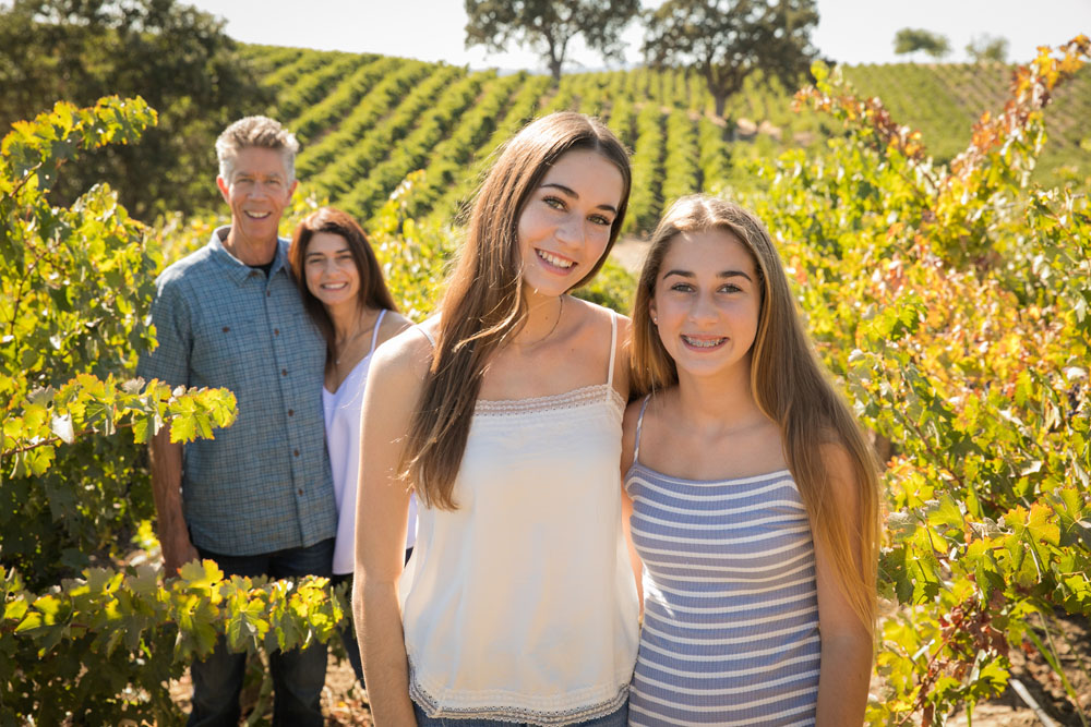 Paso Robles Family Photographer Holiday Mini Sessions 084.jpg