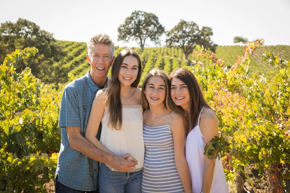 Paso Robles Family Photographer Holiday Mini Sessions 087.jpg