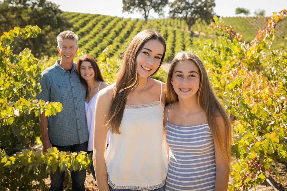 Paso Robles Family Photographer Holiday Mini Sessions 084.jpg