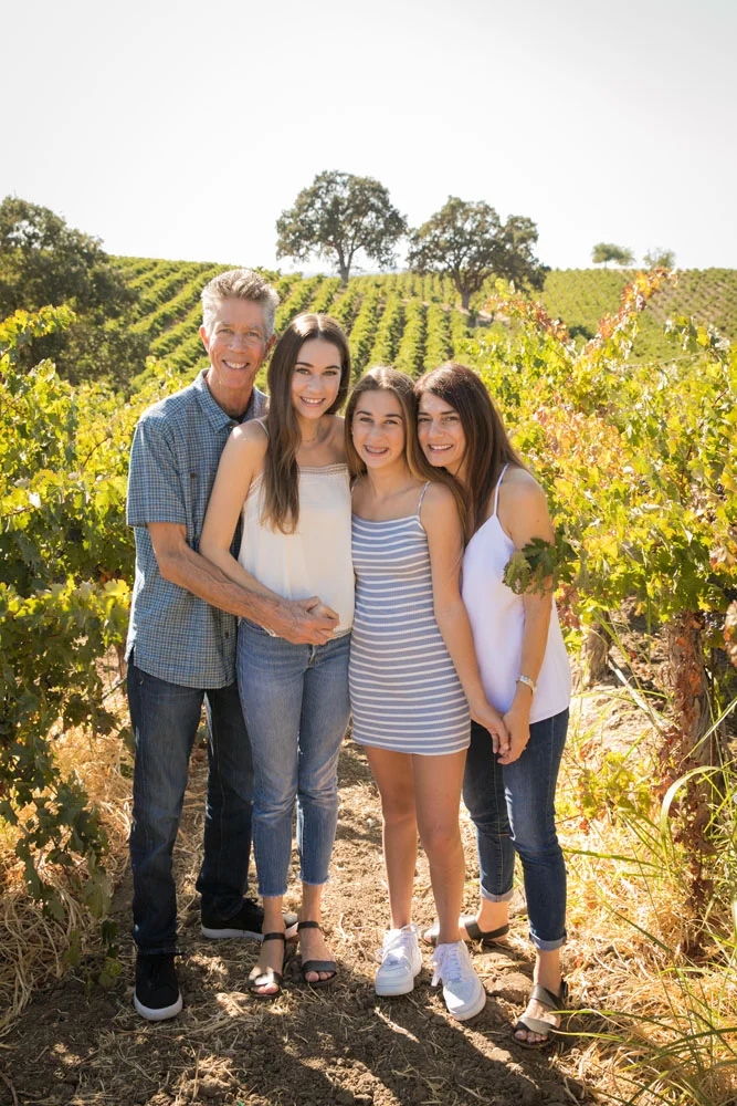 Paso Robles Family Photographer Holiday Mini Sessions 086.jpg