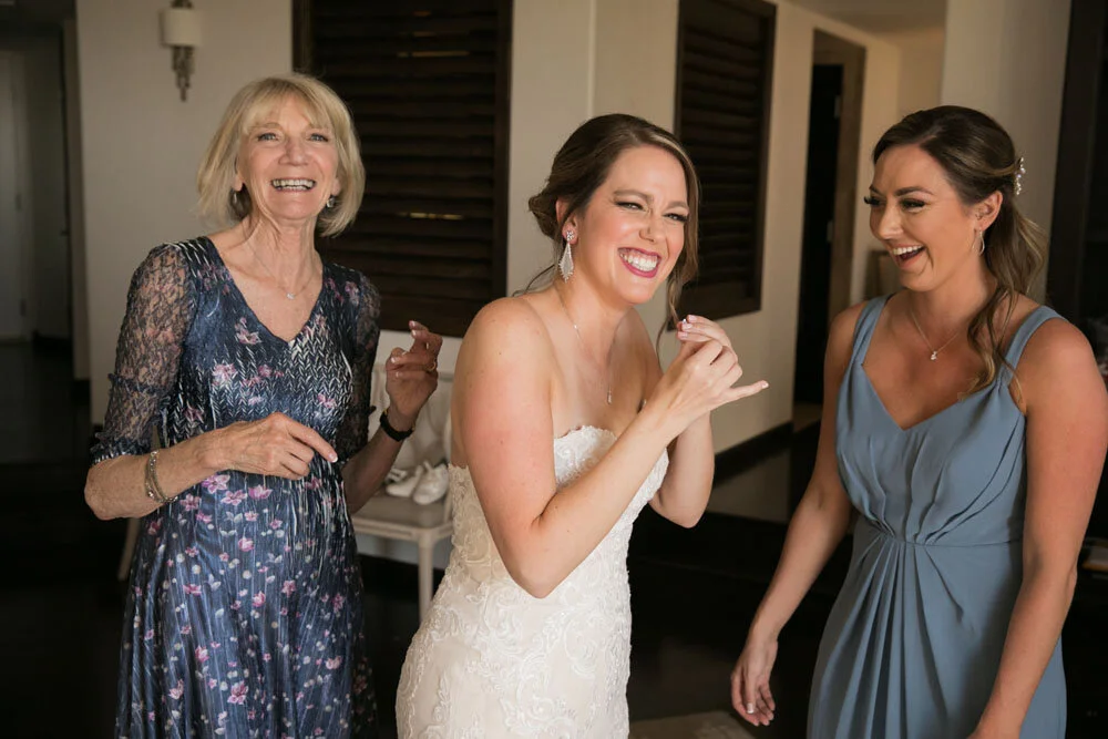 Paso Robles Wedding Photographer The Cliff Resort 008.jpg