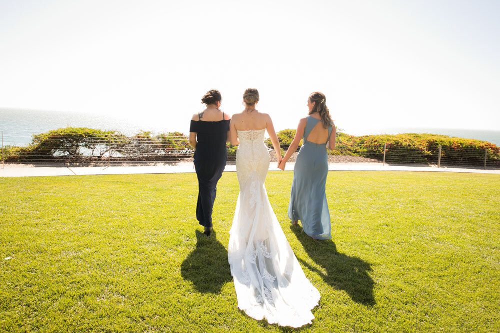 Paso Robles Wedding Photographer The Cliff Resort 016.jpg