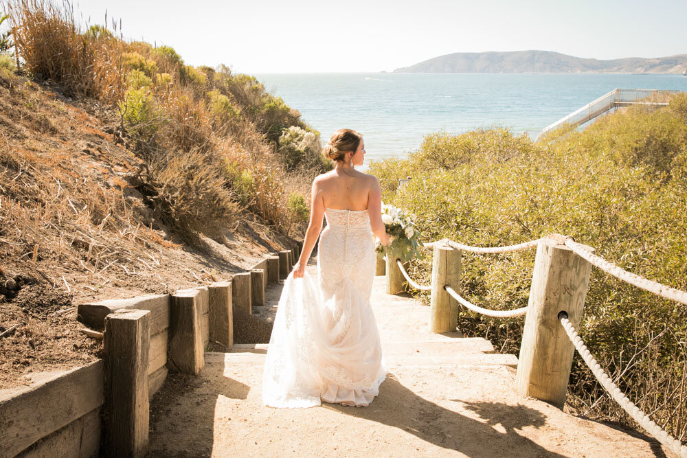 Paso Robles Wedding Photographer The Cliff Resort 018.jpg