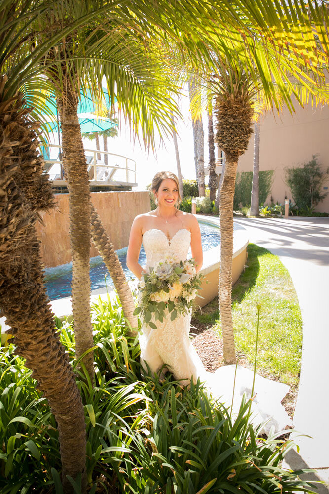 Paso Robles Wedding Photographer The Cliff Resort 025.jpg