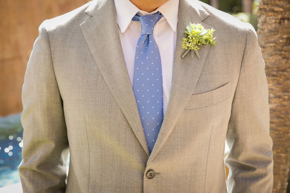 Paso Robles Wedding Photographer The Cliff Resort 030.jpg