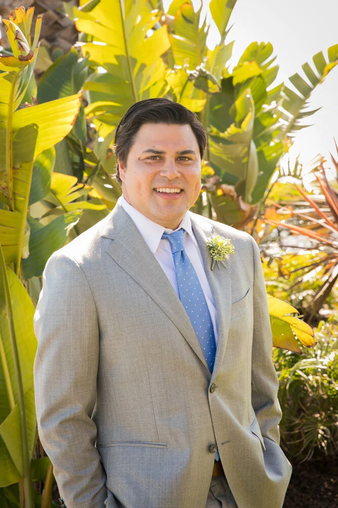 Paso Robles Wedding Photographer The Cliff Resort 034.jpg