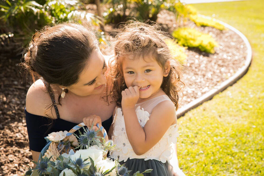 Paso Robles Wedding Photographer The Cliff Resort 035.jpg