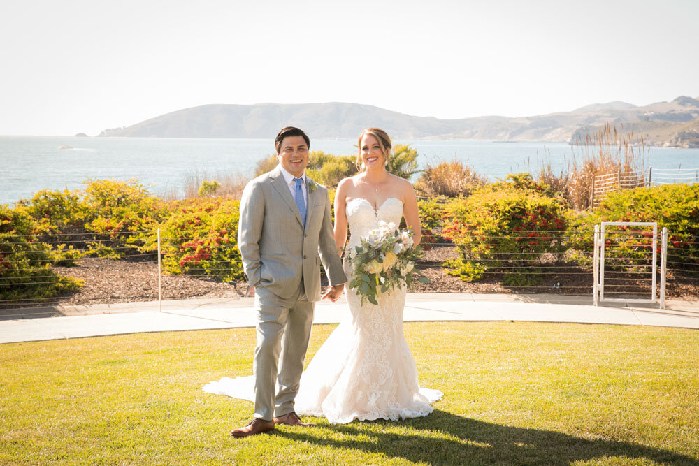 Paso Robles Wedding Photographer The Cliff Resort 046.jpg