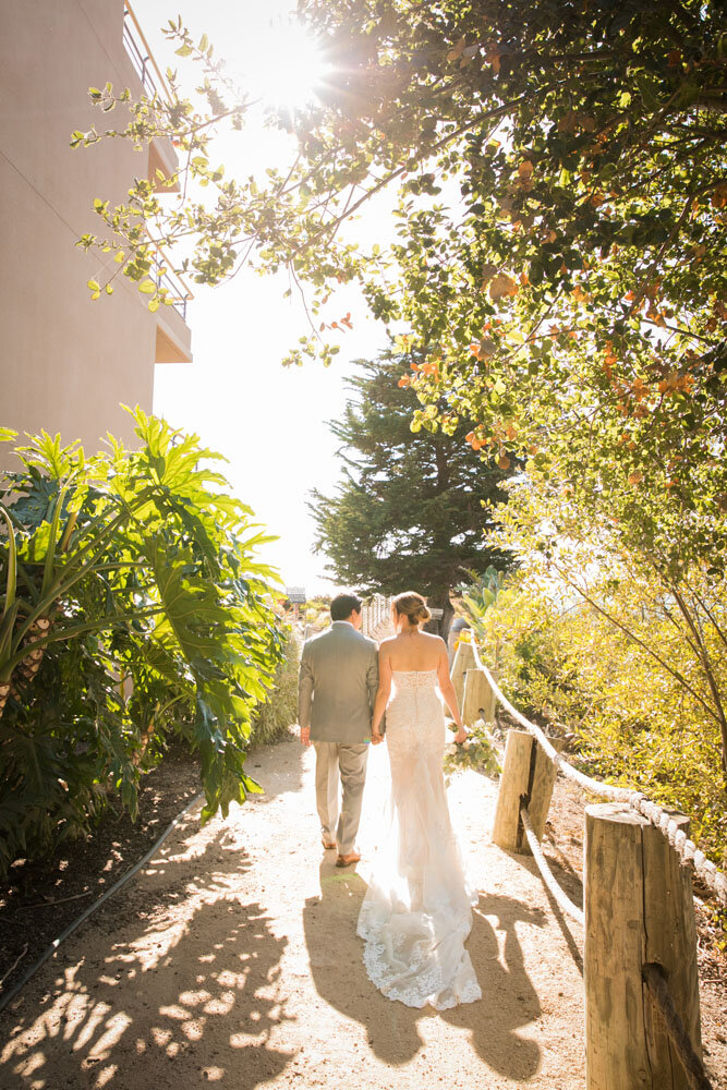 Paso Robles Wedding Photographer The Cliff Resort 054.jpg