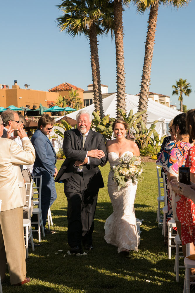 Paso Robles Wedding Photographer The Cliff Resort 066.jpg